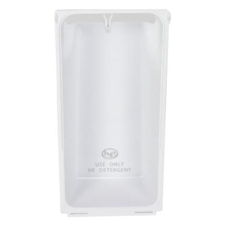 Whirlpool W10868281 DISPENSER
