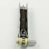 GE WR11X23034 CLOSURE