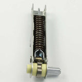 GE WR11X23034 CLOSURE