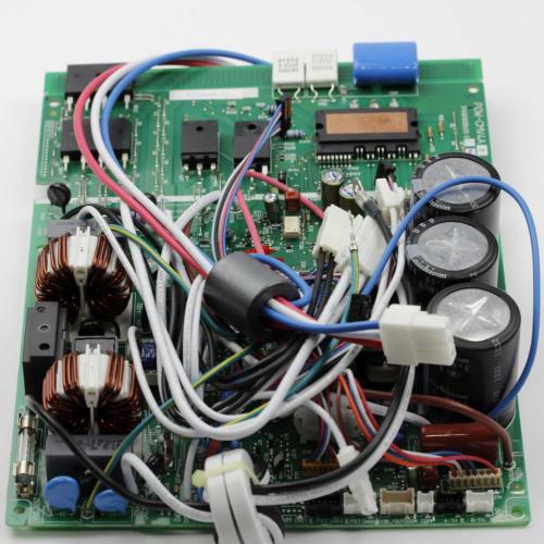 Panasonic CV6231915656 THERMISTOR