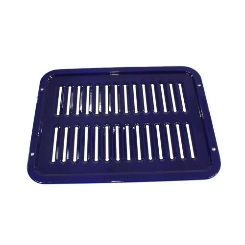 LG MJS61849903 METAL TRAY
