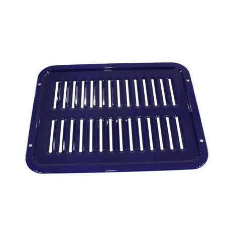 LG MJS61849903 METAL TRAY
