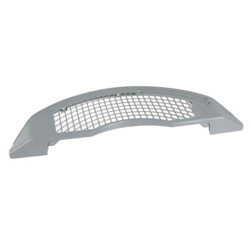 Midea 12138200000302 BRACKET (LINT)