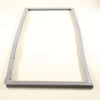 LG ADX73550621 GASKET LEFT DOOR