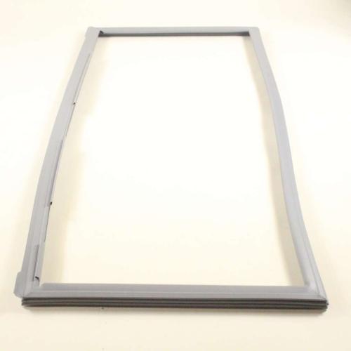 LG ADX73550621 GASKET LEFT DOOR