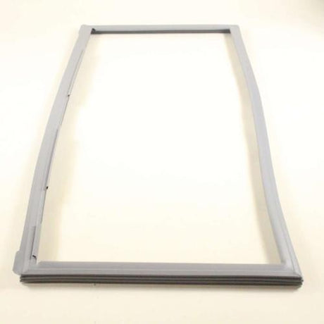 LG ADX73550621 GASKET LEFT DOOR