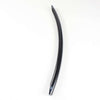 Samsung DA97-12394B ASSEMBLY HANDLE BAR-FRE