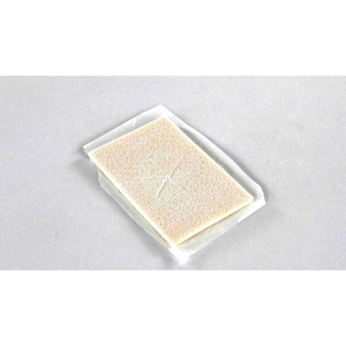 Whirlpool W11230156 COVER - POWE