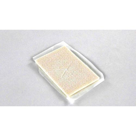 Whirlpool W11230156 COVER - POWE