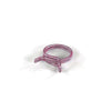 GE WH01X24494 CLAMP