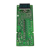 Samsung DE92-02434D ASSEMBLY PCB MAIN