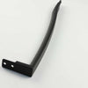 Whirlpool WPW10672334 HANDLE