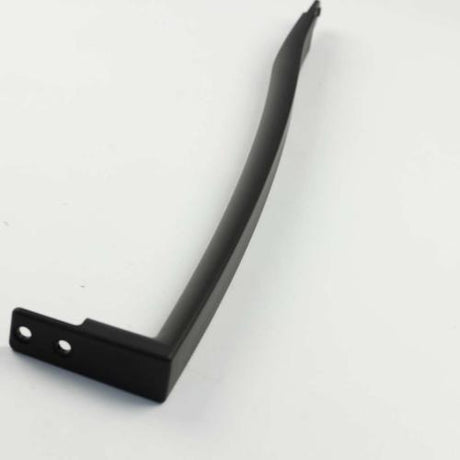 Whirlpool WPW10672334 HANDLE