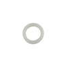 Whirlpool WPW10121334 WASHER