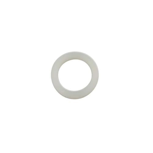 Whirlpool WPW10121334 WASHER