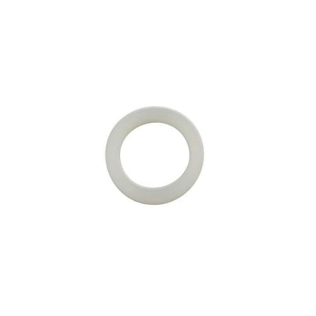 Whirlpool WPW10121334 WASHER