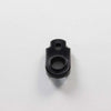Samsung DA66-00344A CAM-HINGE RISER LOW