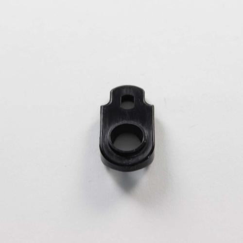 This is a genuine Samsung DA66-00344A CAM-HINGE RISER LOW