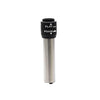 Delonghi 5513201049 FROTHER