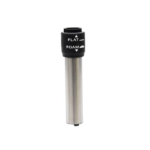 Delonghi 5513201049 FROTHER
