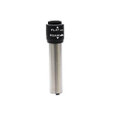 Delonghi 5513201049 FROTHER