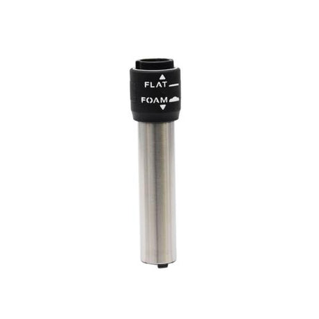 This is a genuine Delonghi 5513201049 FROTHER