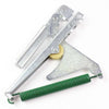 Whirlpool 74001984 BUILT-IN RANGE DOOR HINGE