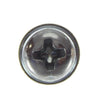 Midea 11301226000060 SCREW