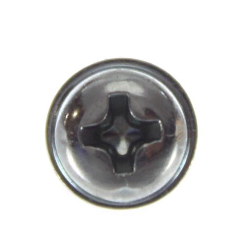 Midea 11301226000060 SCREW