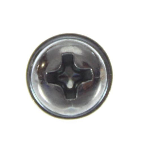 This is a genuine Midea 11301226000060 SCREW
