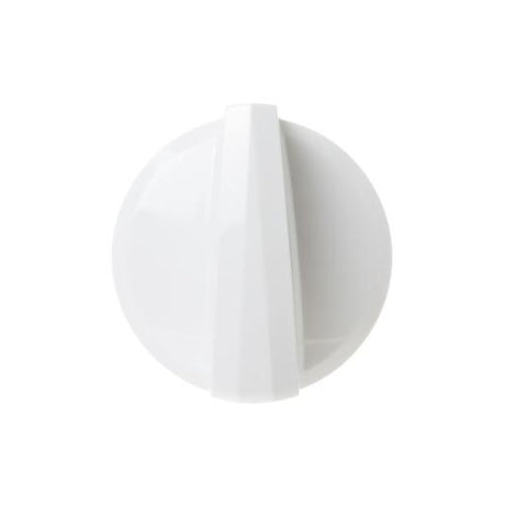 GE WB03X20726 KNOB ASM 20HVYBK