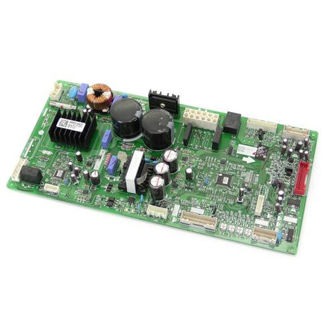 LG EBR87463701 MAIN PCB ASSEMBLY