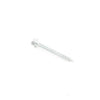 Whirlpool WP67006415 SCREW