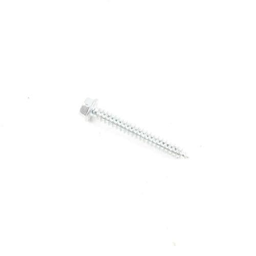 Whirlpool WP67006415 SCREW
