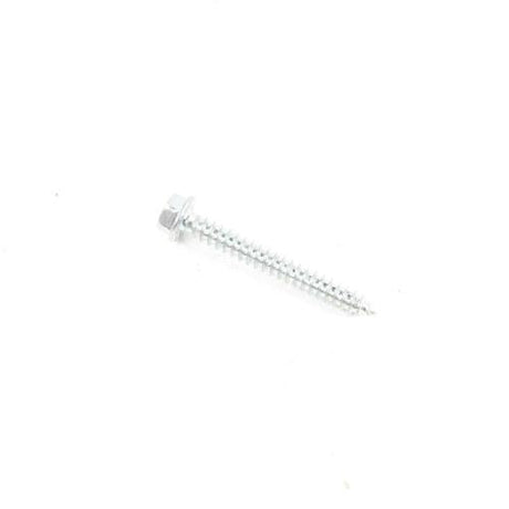 Whirlpool WP67006415 SCREW