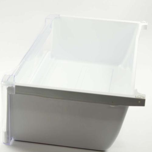 Samsung DA97-00684B ASSEMBLY TRAY-FREE, LOW