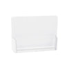 LG AAP73851401 DOOR BASKET ASSEMBLY