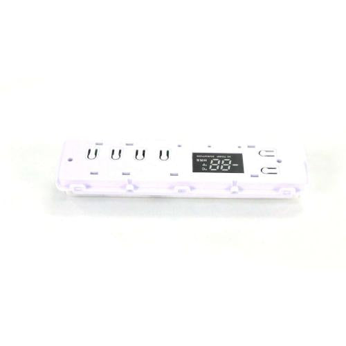 Electrolux 5304497786 ELECTRICAL CONTROL,ASSEMBLY