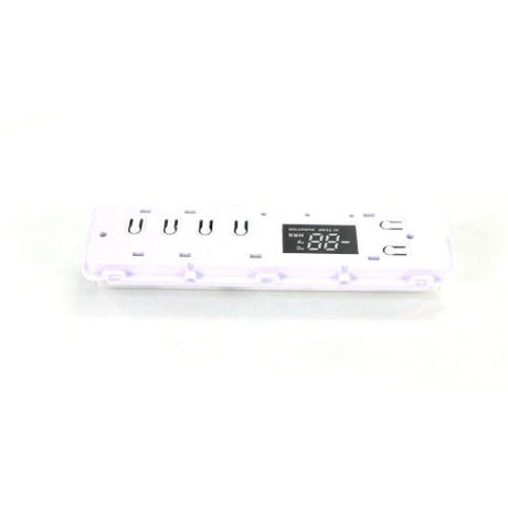 This is a genuine Electrolux 5304497786 ELECTRICAL CONTROL,ASSEMBLY