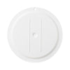 GE WB06X10814 COVER-STIRRER