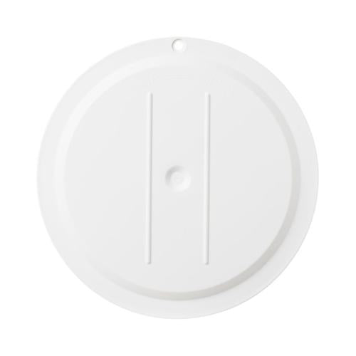 GE WB06X10814 COVER-STIRRER