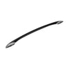 Whirlpool WP74011767 HANDLE- DO