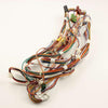 Electrolux 137435500 HARNESS,MAIN WASHER