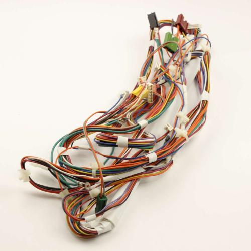 Electrolux 137435500 HARNESS,MAIN WASHER