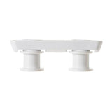 GE WD12X10175 GUIDE RAIL BRACKET ASM