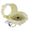 Whirlpool 280253 OUTER-TUB