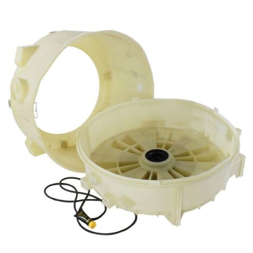 Whirlpool 280253 OUTER-TUB