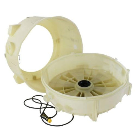 Whirlpool 280253 OUTER-TUB