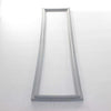 Samsung DA97-12522G ASSEMBLY GASKET DOOE CONV