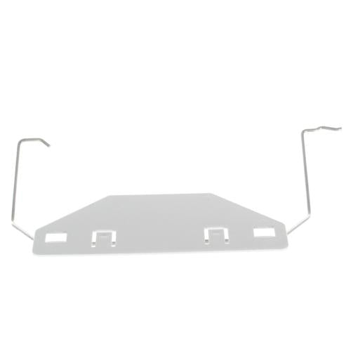 This is a genuine Whirlpool W11342242 ARM - SHUT